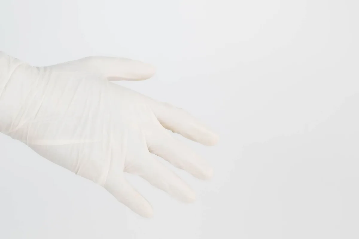 Bodily Fluid Cleanup in Langwood, Houston, TX